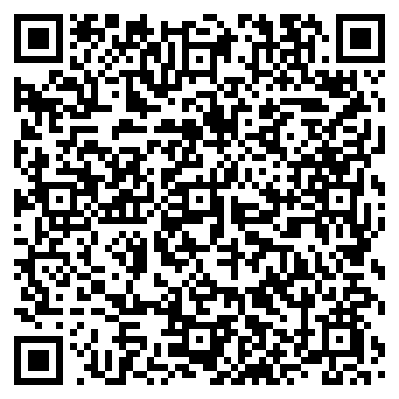 Motherhood Hospital - Best IVF Center in Ahmedabad QRCode