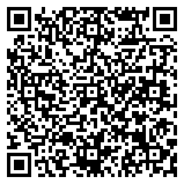 Movers Packers Hyderabad QRCode