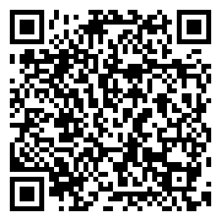 NCIG 3 at Malaysia QRCode