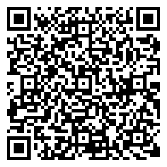 neem oil suppliers QRCode