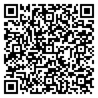 Nitroxynil injection QRCode