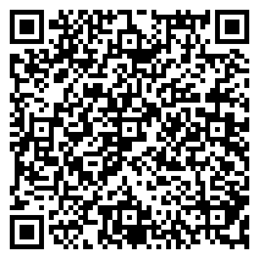 Oil Filter Assembly 1012100-E06 QRCode