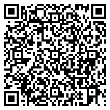 Online Overseas Education Consultancy QRCode