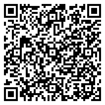 Oxytetracycline injection QRCode