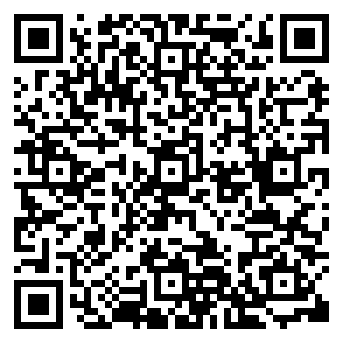 Paclobutrazol 15 WP QRCode