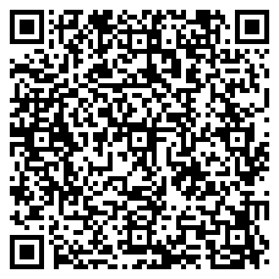 Palos Hills Dental, Anthony J. Tisoncik, DDS QRCode