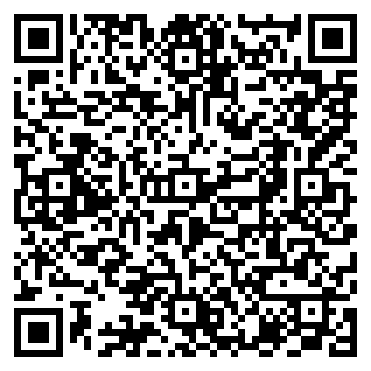 Party Bus and Limo Service New York QRCode