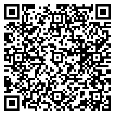 PET veneer panel with milling pattern QRCode