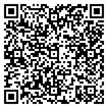 Photographer Sarasota FL QRCode