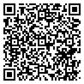  PK1209 Automatic QRCode