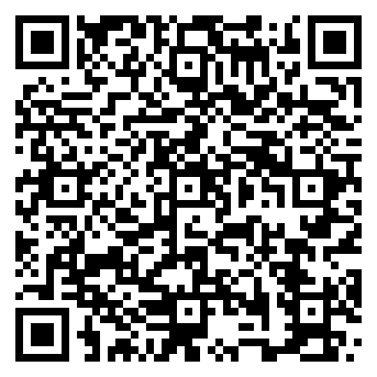 Plastic Pipe Floater QRCode