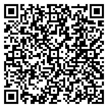 Plastic Surgery Clinic in Coimbatore QRCode