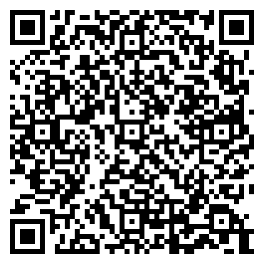 plaza golf cart sales QRCode