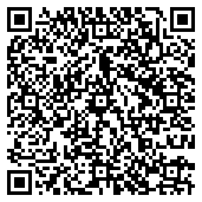 Portable cabin manufacturer in Mumbai , navi mumbai QRCode