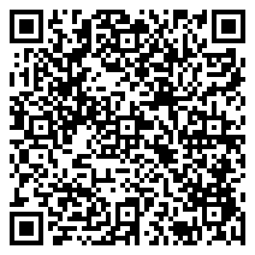 POTATO AND ONION COLD STORAGE SOLUTIONS QRCode