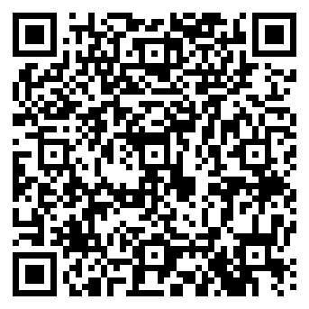 Pratiti Technologies QRCode