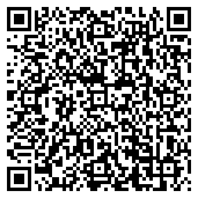 Precision turned Components Manufacturers in Mumbai, India QRCode