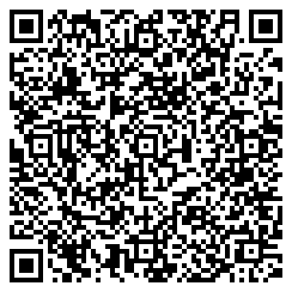 Private investigators in New York, Florida, Dominican Republic QRCode