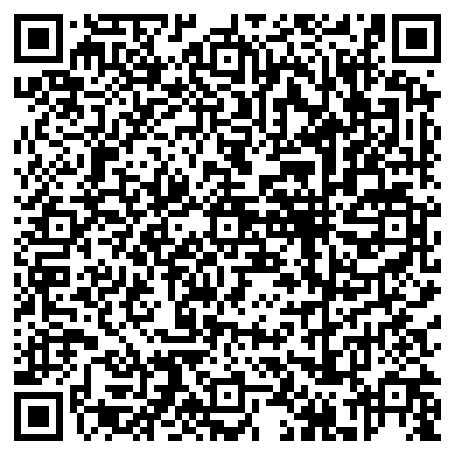 PVC foam board is widely used in all buildings. But how much do you know about this product? QRCode