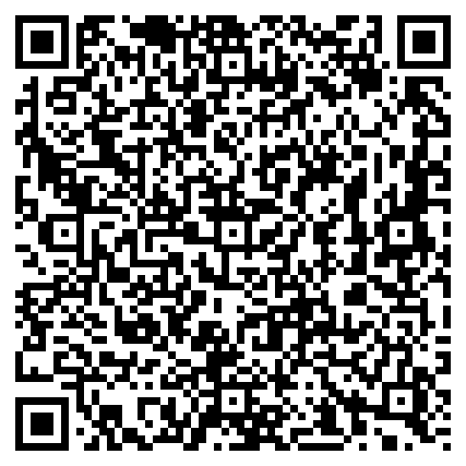 QuickBooks 2011 Has Stopped Working You can Solve it by these methods QRCode