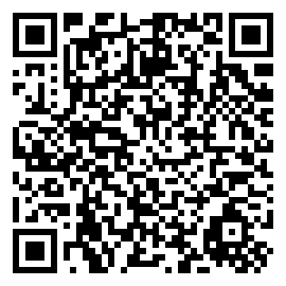 RADIATOR HOSE QRCode