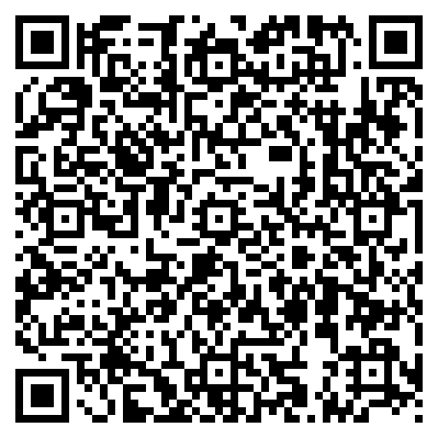 Rann Utsav Tent City - Kutch White Sand Festival QRCode