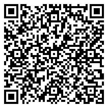 Ransomware Detection Company in USA QRCode