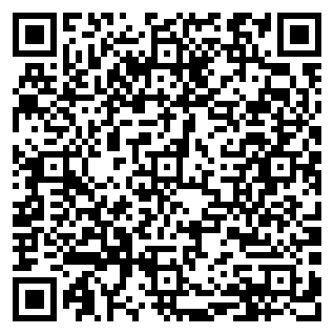 Red-Belt Electrical Co., Ltd. QRCode