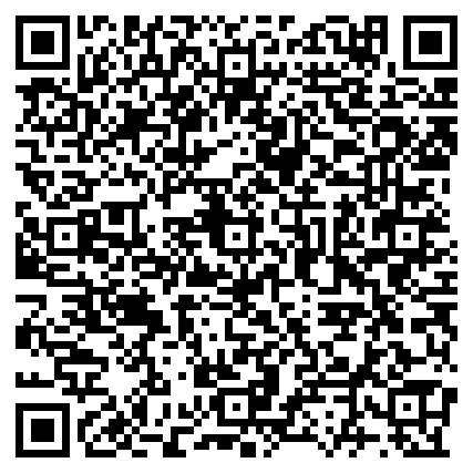 Redwop - Construction & Building Solutions | Industry Adhesives QRCode