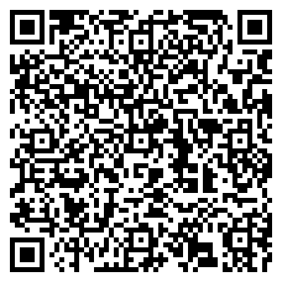 Renault Benchmark Motors - Renault dealer in mumbai QRCode