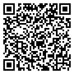 Renault India QRCode