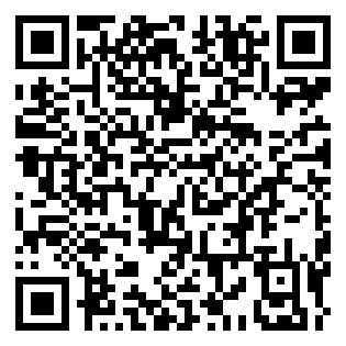 Rim detection QRCode