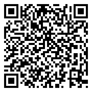 RMT Golf QRCode