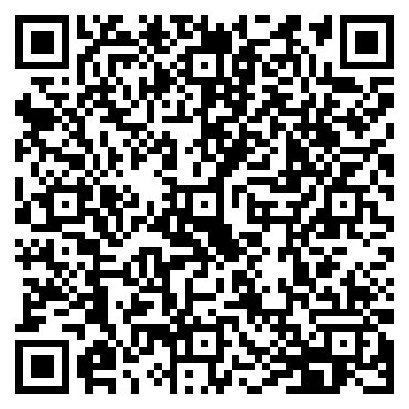 Ron L. Meyers & Associates PLLC QRCode