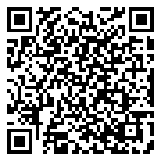 RP Damper QRCode