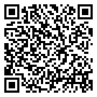 Ryan Group QRCode