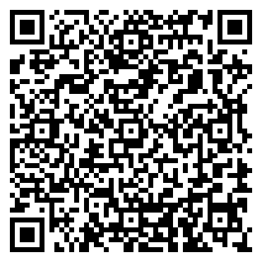 S Cube Mass Transfer PVT LTD QRCode