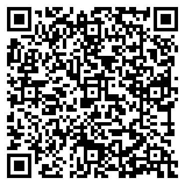 Sayaji Hotels - Best hotel in pune QRCode