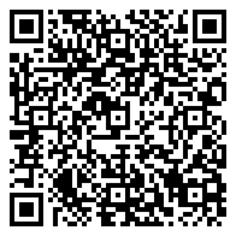 scovelo consulting QRCode