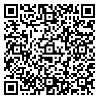 Seattle Scuba Charter QRCode