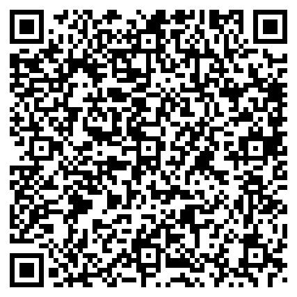 Security cabin manufacturer and supplier Mumbai,Maharashtra QRCode