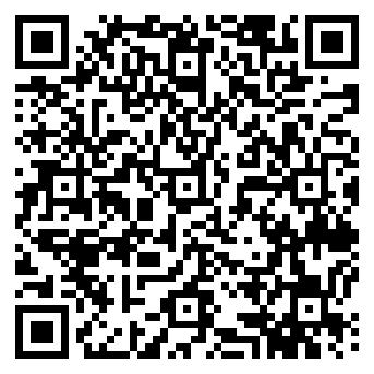 Seguros Por Primera Vez QRCode