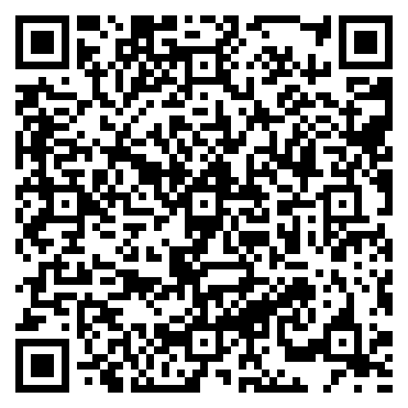 SelaQui International School QRCode