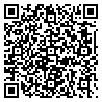 Selective Trial QRCode