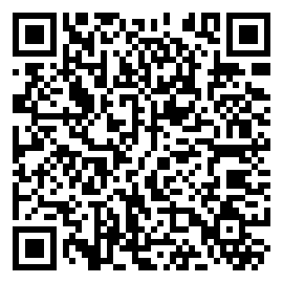 Selenium Labs QRCode