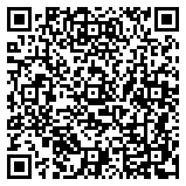 Self driving Rental cars QRCode