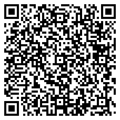 Shandong Ronner Scientific Instrument Co., Ltd. QRCode