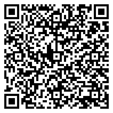 Shanghai Natur Outdoors Limited QRCode