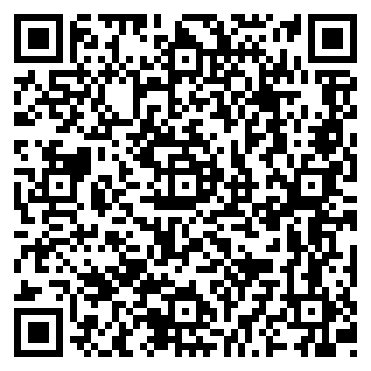 Shenzhen YIBI Jewelry Co., Ltd QRCode