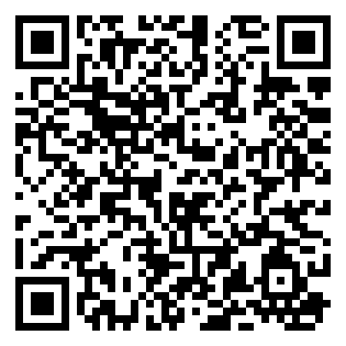 Siyaram's QRCode